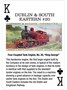 Карты "Vintage Railroad Playing Cards" 1070431728
