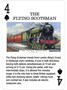 Карты "Vintage Railroad Playing Cards" 1070431728