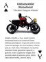 Карты "Turn of the Century Motor Cars" 1420661340