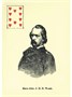 Карты "Union Generals Playing Card Deck" 1830278701