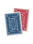 Карты "Low Vision New Sight Poker Deck" 766239000