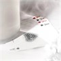 Карты "Ellusionist Cohorts Ghost" 1557227865