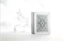 Карты "Ellusionist Cohorts Ghost" 1557227865