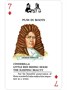 Карты "Children's Authors Card Game" 694394825
