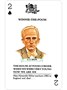 Карты "Children's Authors Card Game" 694394825
