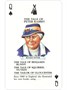Карты "Children's Authors Card Game" 694394825