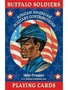 Карты "Buffalo Soldiers Playing Cards" 569044844