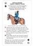 Карты "Buffalo Soldiers Playing Cards" 569044844