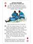 Карты "Buffalo Soldiers Playing Cards" 569044844