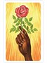 Карты "Notable Black Women in American History" 821795744