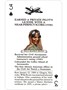 Карты "Notable Black Women in American History" 821795744