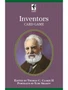 Карты "Inventors Playing Cards of the Authors Series" 535333988