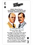 Карты "Inventors Playing Cards of the Authors Series" 535333988