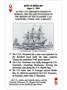 Карты "Famous Battles of the CIivil War Card Game" 1968839415