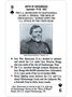 Карты "Famous Battles of the CIivil War Card Game" 1968839415