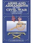 Карты "Arms and Armaments of the Civil War Card Game" 1856828514
