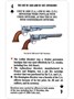 Карты "Arms and Armaments of the Civil War Card Game" 1856828514