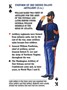 Карты "Uniforms of the Civil War Cards Game" 1838631604