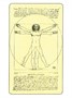 Карты "Scientists Card Games of the Authors Series" 988588102
