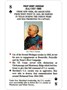 Карты "Famous Generals of the Civil War Card Game" 1713584296