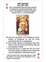 Карты "Famous Generals of the Civil War Card Game" 1713584296