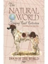 Карты "Dogs of the Natural World Playing Cards" 268313265