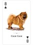 Карты "Dogs of the Natural World Playing Cards" 268313265