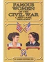 Карты "Famous Women of the Civil War Card Game" 948091508