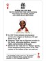 Карты "Famous Women of the Civil War Card Game" 948091508