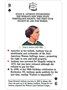 Карты "Famous Women of the Civil War Card Game" 948091508