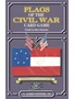 Карты "Flags of the Civil War Card Game" 244226554