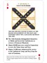 Карты "Flags of the Civil War Card Game" 244226554