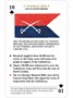 Карты "Flags of the Civil War Card Game" 244226554