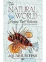 Карты "Aquarium of the Natural World Playing Cards" 1084639907