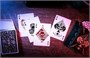 Карты "Ellusionist Discord" 533008173
