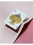 Карты "Art of Play Standard Pink Edition" 1175708325