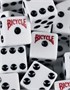 Кости "Bicycle Dice Set 10" 580546305
