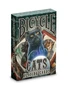 Карты "Bicycle Cats" 1090494170