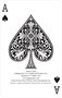 Карты "Wizard Card Game Camelot Edition" 1403198551