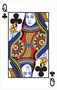Карты "Wizard Card Game Camelot Edition" 1403198551