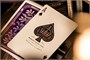 Карты "Theory11 Purple Monarchs" 1569506187