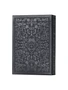 Карты "Theory11 Mailchimp black" 1193430649