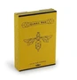 Карты "Ellusionist Queen Bee" 1469244913