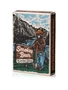 Карты "Art Of Play Smokey Bear" 690650134