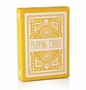 Карты "Art Of Play Dkng Yellow Wheel" 1260726353