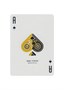 Карты "Art Of Play Dkng Yellow Wheel" 1260726353