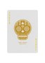 Карты "Art Of Play Dkng Yellow Wheel" 1260726353