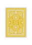 Карты "Art Of Play Dkng Yellow Wheel" 1260726353