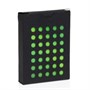 Карты "Art Of Play Noc Colorgrades Tropic Green" 1371634244