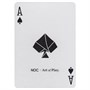 Карты "Art Of Play Noc Colorgrades Tropic Green" 1371634244